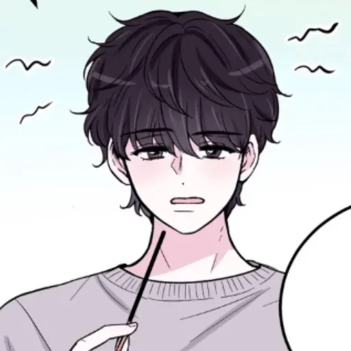 Эмодзи Опыт Сцена ХХ