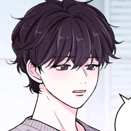 Эмодзи Опыт Сцена ХХ