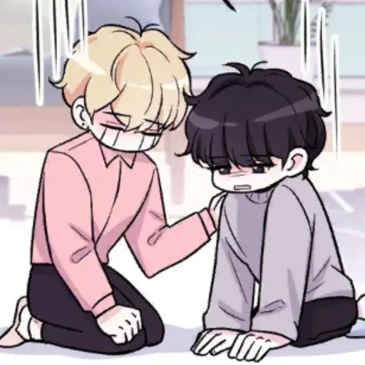 Эмодзи Опыт Сцена ХХ