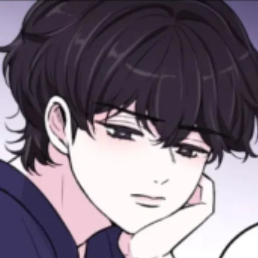 Эмодзи Опыт Сцена ХХ