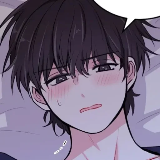 Эмодзи Опыт Сцена ХХ