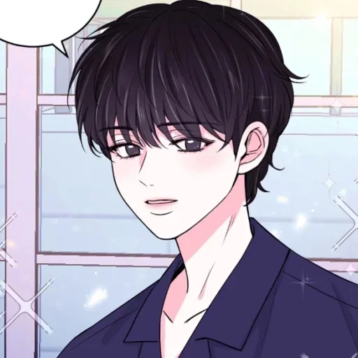 Эмодзи Опыт Сцена ХХ