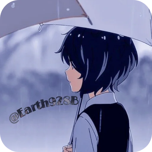 Эмодзи Ay otkho