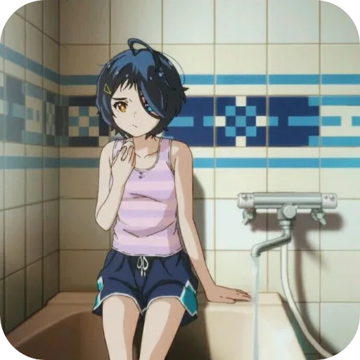 Эмодзи Ay otkho