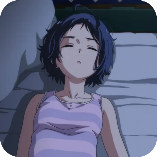 Эмодзи Ay otkho