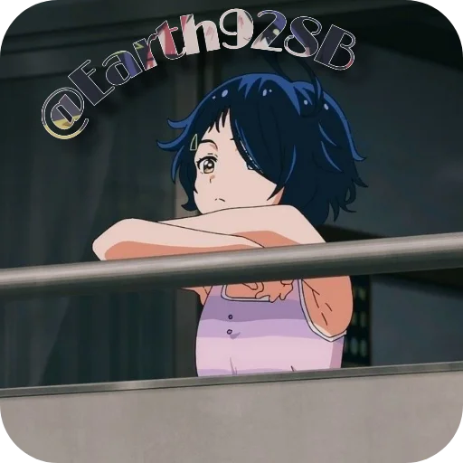 Эмодзи Ay otkho