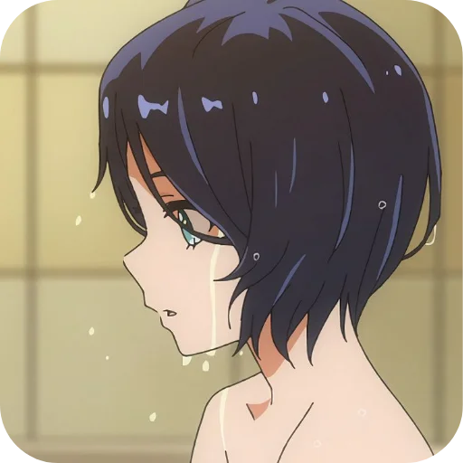 Эмодзи Ay otkho