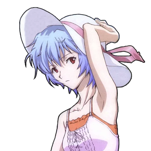 ?