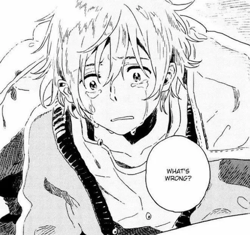 Эмодзи Незнакомец на берегу моря