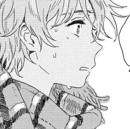 Эмодзи Незнакомец на берегу моря