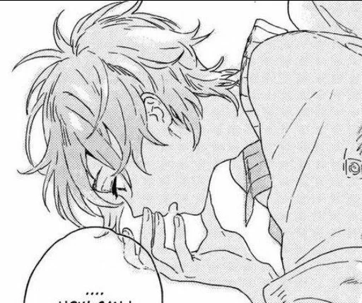 Эмодзи Незнакомец на берегу моря