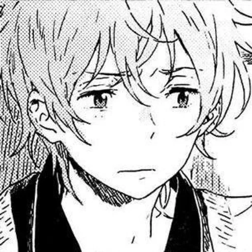 Эмодзи Незнакомец на берегу моря