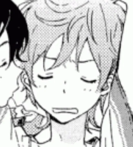 Эмодзи Незнакомец на берегу моря