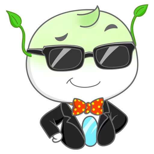 Эмодзи Ayno