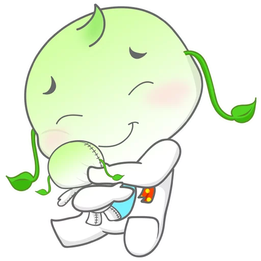 Эмодзи Ayno
