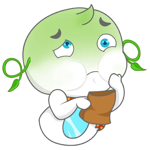 Эмодзи Ayno