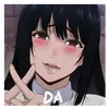Эмодзи Безумный азарт