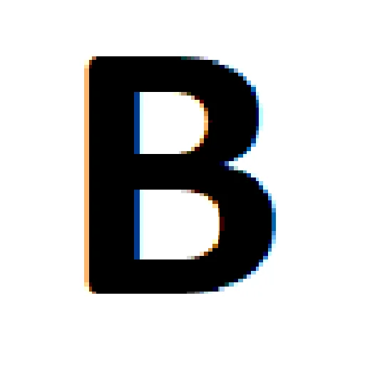 Эмодзи Алфавит