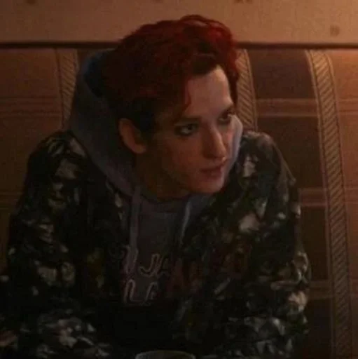 Эмодзи Конец света