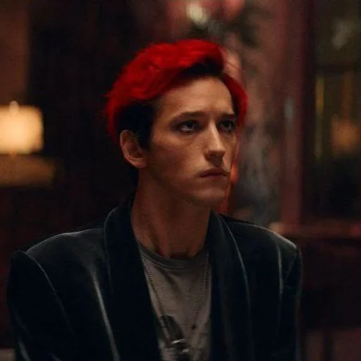 Эмодзи Конец света