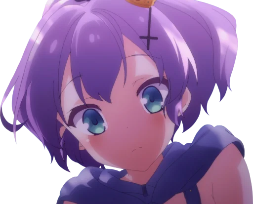 Эмодзи Azur Lane