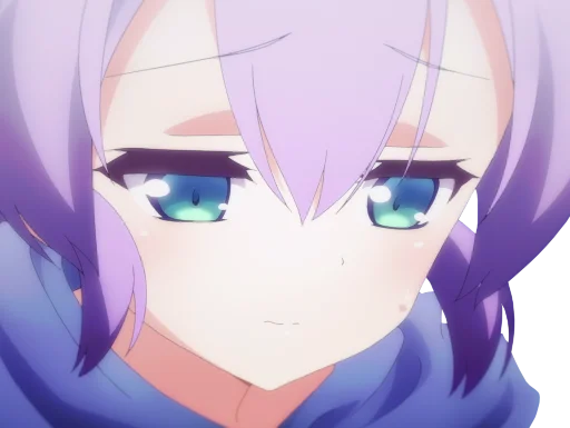 Эмодзи Azur Lane