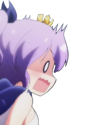 Эмодзи Azur Lane