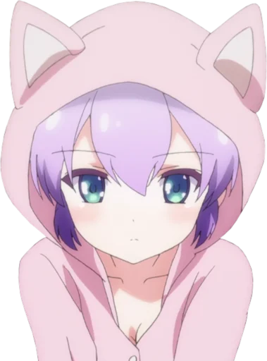 Эмодзи Azur Lane