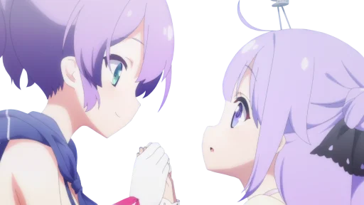 Эмодзи Azur Lane