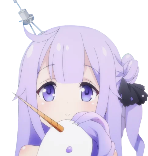 Эмодзи Azur Lane