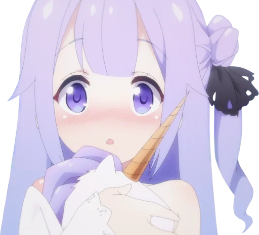 Эмодзи Azur Lane