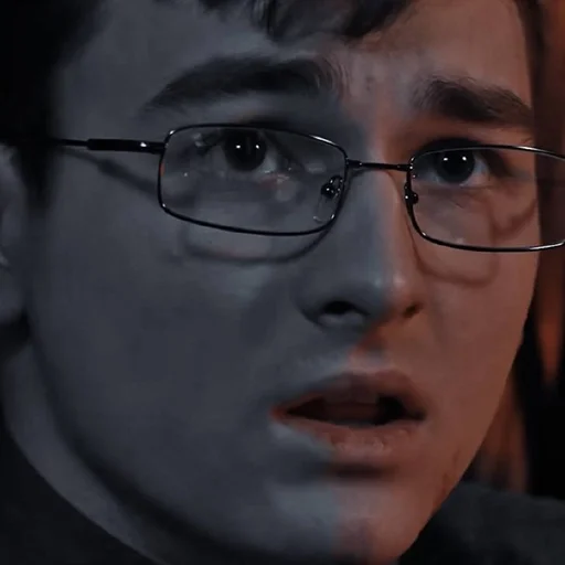 Эмодзи Брайн Мапс