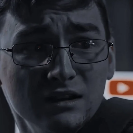 Эмодзи Брайн Мапс