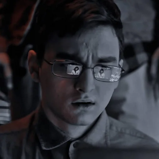 Эмодзи Брайн Мапс