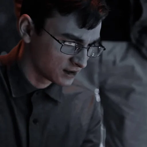 Эмодзи Брайн Мапс