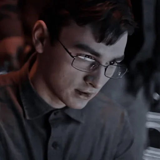 Эмодзи Брайн Мапс