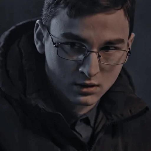 Эмодзи Брайн Мапс