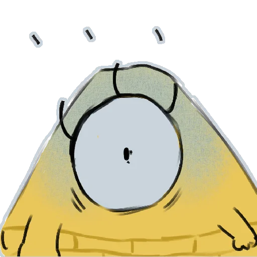 Эмодзи BABY BILL