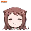 🙂