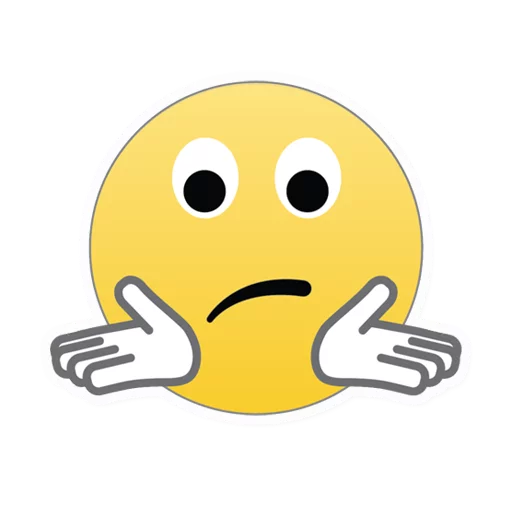 Эмодзи BBM Stickers By PX-1