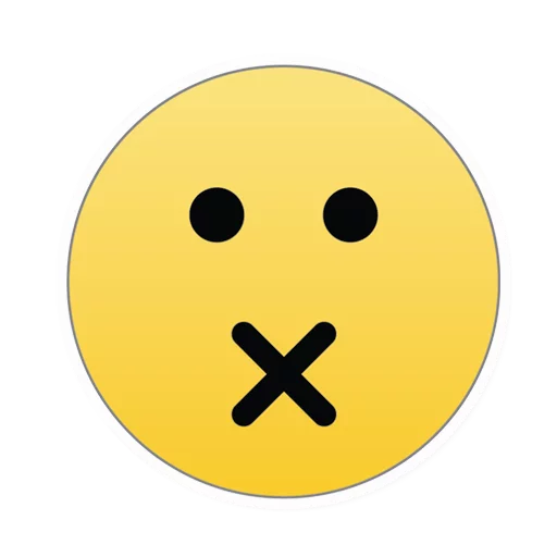 Эмодзи BBM Stickers By PX-1