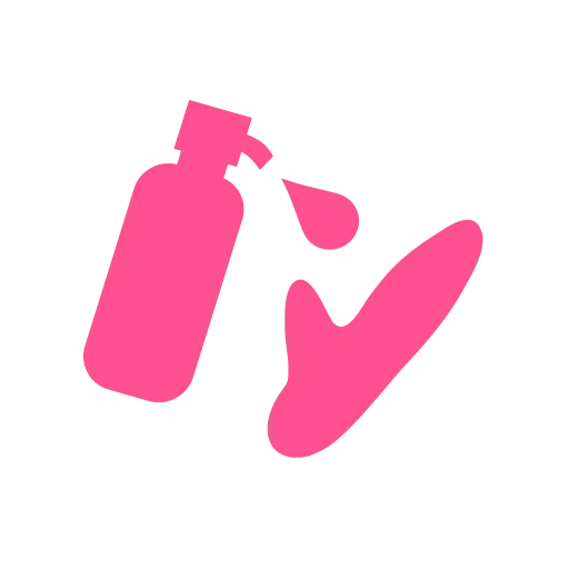 Эмодзи BDSM Toys