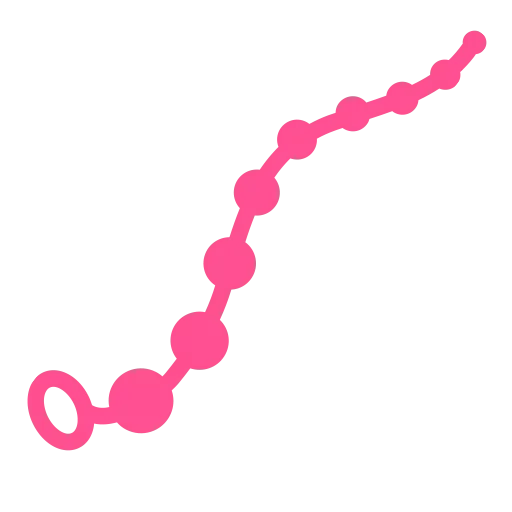 Эмодзи BDSM Toys