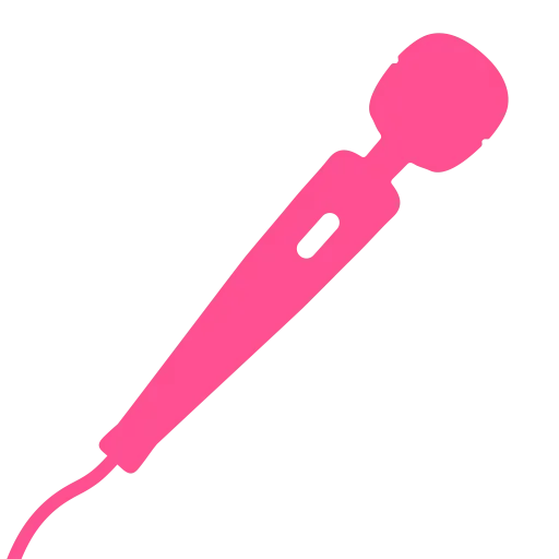 Эмодзи BDSM Toys