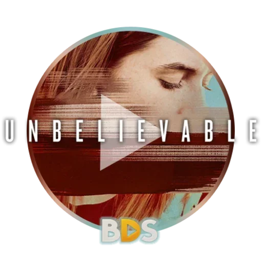 Эмодзи BDS Plays U Z Finalizadas