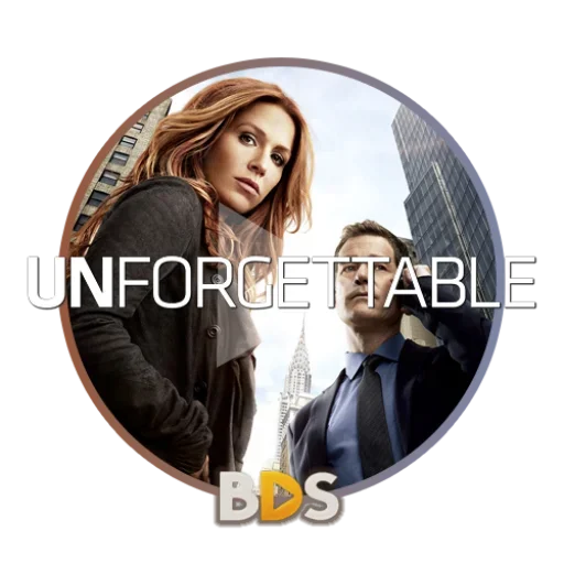Эмодзи BDS Plays U Z Finalizadas