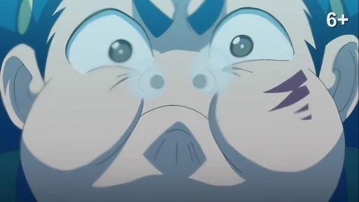 Эмодзи BeyBlade