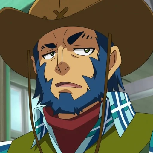 Эмодзи BeyBlade