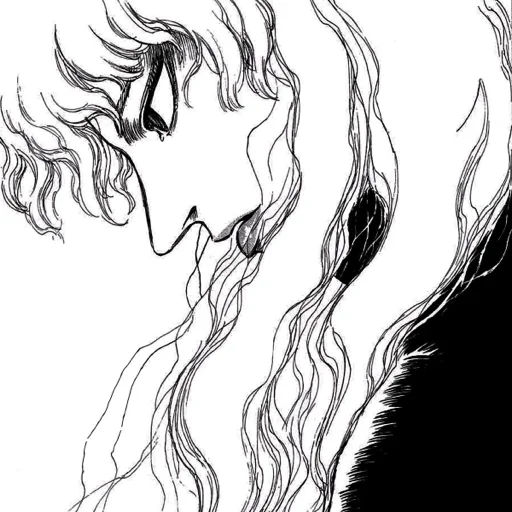 Эмодзи Griffith