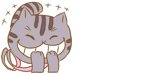 Эмодзи Alice Emoji